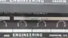 SABINA 8402 POWER SUPPLY MODULE thumbnail 5