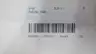 SABINA 8402 POWER SUPPLY MODULE thumbnail 6