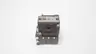 CUTLER-HAMMER A10CNO SIZE 1 CONTACTOR 120V-AC 27A 10HP thumbnail 1