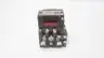 CUTLER-HAMMER A10CNO SIZE 1 CONTACTOR 120V-AC 27A 10HP thumbnail 3