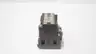 CUTLER-HAMMER A10CNO SIZE 1 CONTACTOR 120V-AC 27A 10HP thumbnail 4
