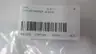 CUTLER-HAMMER A10CNO SIZE 1 CONTACTOR 120V-AC 27A 10HP thumbnail 6