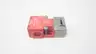 ALLEN BRADLEY 440K-T11147 GUARDMASTER TROJAN 5-GD2 SAFETY SWITCH 120/240V-AC thumbnail 1