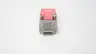 ALLEN BRADLEY 440K-T11147 GUARDMASTER TROJAN 5-GD2 SAFETY SWITCH 120/240V-AC thumbnail 2