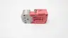 ALLEN BRADLEY 440K-T11147 GUARDMASTER TROJAN 5-GD2 SAFETY SWITCH 120/240V-AC thumbnail 3