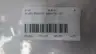 ALLEN BRADLEY 440K-T11147 GUARDMASTER TROJAN 5-GD2 SAFETY SWITCH 120/240V-AC thumbnail 7