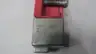 ALLEN BRADLEY 440K-T11147 GUARDMASTER TROJAN 5-GD2 SAFETY SWITCH 120/240V-AC thumbnail 6