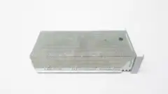 MOTOROLA MPN1006A MPN6024A CONVERTER