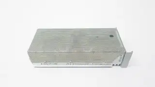 MOTOROLA MPN1006A MPN6024A CONVERTER