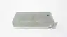 MOTOROLA MPN1006A MPN6024A CONVERTER thumbnail 1
