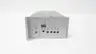 MOTOROLA MPN1006A MPN6024A CONVERTER thumbnail 2
