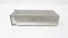 MOTOROLA MPN1006A MPN6024A CONVERTER thumbnail 3