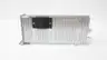 MOTOROLA MPN1006A MPN6024A CONVERTER thumbnail 4