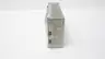 MOTOROLA MPN1006A MPN6024A CONVERTER thumbnail 5