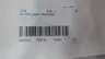 MOTOROLA MPN1006A MPN6024A CONVERTER thumbnail 7