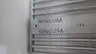MOTOROLA MPN1006A MPN6024A CONVERTER thumbnail 6