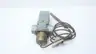 PENN V47AD-2 TEMPERATURE ACTUATED VALVE 115-180F 1IN NPT thumbnail 1