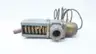 PENN V47AD-2 TEMPERATURE ACTUATED VALVE 115-180F 1IN NPT thumbnail 3