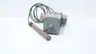 PENN V47AD-2 TEMPERATURE ACTUATED VALVE 115-180F 1IN NPT thumbnail 4