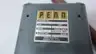 PENN V47AD-2 TEMPERATURE ACTUATED VALVE 115-180F 1IN NPT thumbnail 6