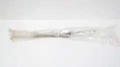 THK NS2040AS+437LC5 BALL SCREW