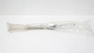 THK NS2040AS+437LC5 BALL SCREW