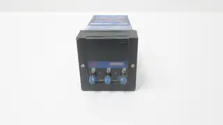 ATC 365 LONG RANGER DIGITAL TIMER 30V-DC 250V-AC