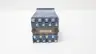 ATC 365 LONG RANGER DIGITAL TIMER 30V-DC 250V-AC thumbnail 3