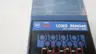 ATC 365 LONG RANGER DIGITAL TIMER 30V-DC 250V-AC thumbnail 5