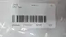 ATC 365 LONG RANGER DIGITAL TIMER 30V-DC 250V-AC thumbnail 6