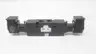 PARKER B562ADA53C PNEUMATIC SOLENOID VALVE 120V-AC 3/8IN 150PSI thumbnail 1