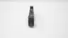 PARKER B562ADA53C PNEUMATIC SOLENOID VALVE 120V-AC 3/8IN 150PSI thumbnail 2