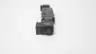 PARKER B562ADA53C PNEUMATIC SOLENOID VALVE 120V-AC 3/8IN 150PSI thumbnail 4