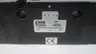 PARKER B562ADA53C PNEUMATIC SOLENOID VALVE 120V-AC 3/8IN 150PSI thumbnail 5