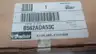 PARKER B562ADA53C PNEUMATIC SOLENOID VALVE 120V-AC 3/8IN 150PSI thumbnail 6