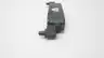 PARKER B662BB553A PNEUMATIC SOLENOID VALVE 120V-AC 3/8IN 150PSI thumbnail 2