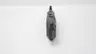 PARKER B662BB553A PNEUMATIC SOLENOID VALVE 120V-AC 3/8IN 150PSI thumbnail 4