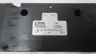 PARKER B662BB553A PNEUMATIC SOLENOID VALVE 120V-AC 3/8IN 150PSI thumbnail 5