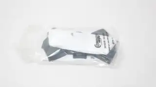 CONDUCTIX XA-35289 3070239 200A REPLACEMENT SHOE KIT