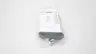 CONDUCTIX XA-35289 3070239 200A REPLACEMENT SHOE KIT thumbnail 2