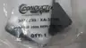 CONDUCTIX XA-35289 3070239 200A REPLACEMENT SHOE KIT thumbnail 5