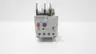 ALLEN BRADLEY 193-EEDB E1 PLUS OVERLOAD RELAY 3.2-16A thumbnail 1