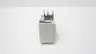 ALLEN BRADLEY 193-EEDB E1 PLUS OVERLOAD RELAY 3.2-16A thumbnail 3