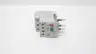 ALLEN BRADLEY 193-EEDB E1 PLUS OVERLOAD RELAY 3.2-16A thumbnail 5