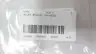 ALLEN BRADLEY 193-EEDB E1 PLUS OVERLOAD RELAY 3.2-16A thumbnail 7