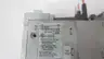 ALLEN BRADLEY 193-EEDB E1 PLUS OVERLOAD RELAY 3.2-16A thumbnail 6