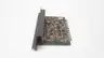 SABINA 8405 DRIVER AND LOCKOUT MODULE thumbnail 2