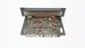 SABINA 8405 DRIVER AND LOCKOUT MODULE thumbnail 3