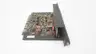 SABINA 8405 DRIVER AND LOCKOUT MODULE thumbnail 4
