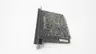 SABINA 8405 DRIVER AND LOCKOUT MODULE thumbnail 5